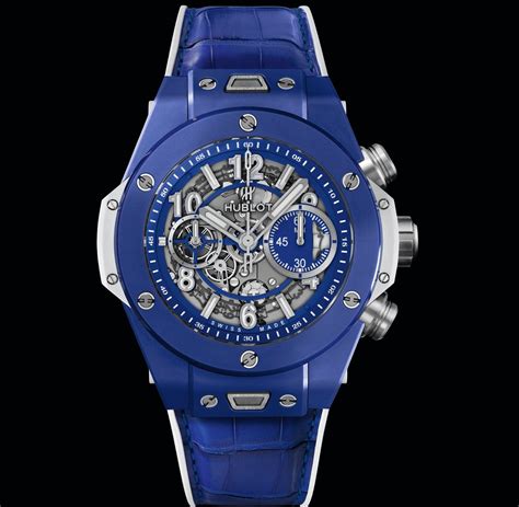 hublot big bang limited edition replica|hublot big bang edition.